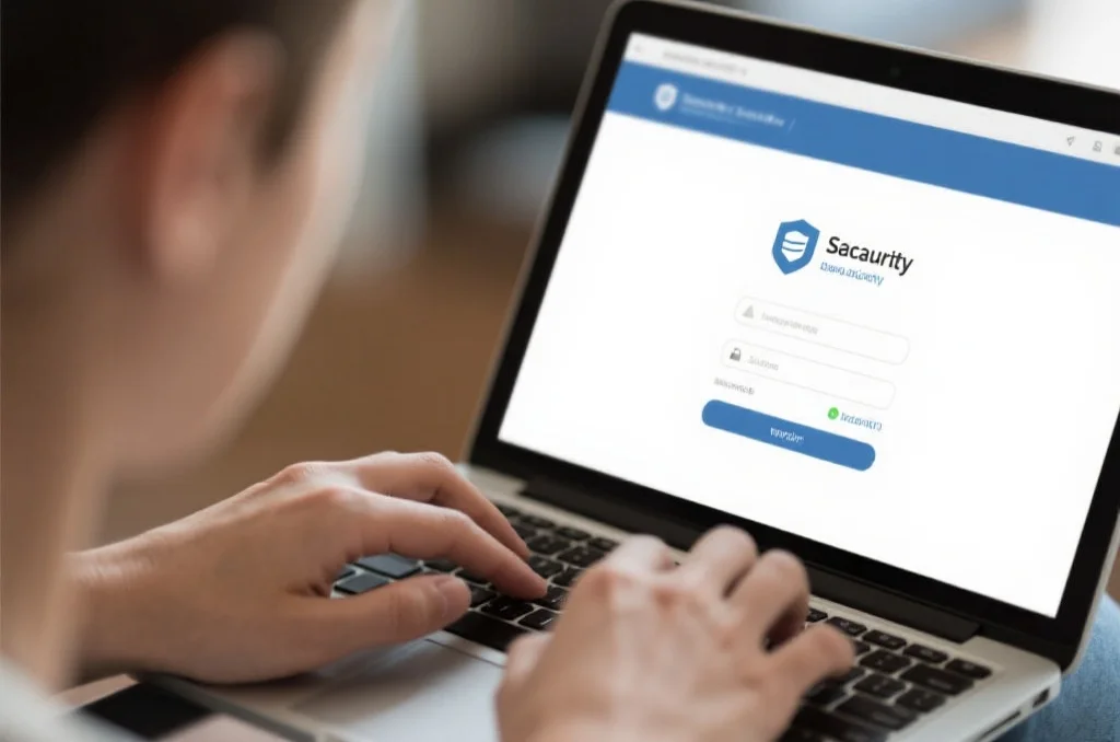 蓝图登录分步教程：轻松访问您的蓝图平台账户