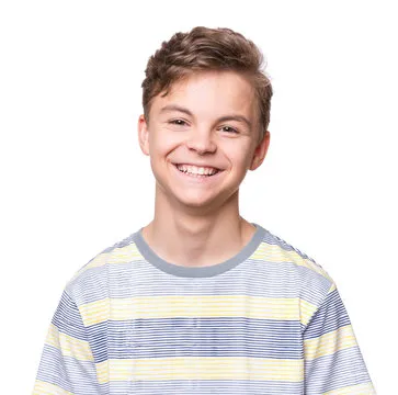 蓝图娱乐移动端体验